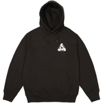 Thumbnail TRI-DRAGON HOOD BLACK one color