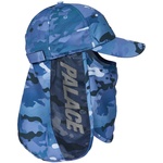 Thumbnail TRI-FERG DESERT 6-PANEL TERRAIN DPM BLUE one color