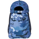 Thumbnail TRI-FERG DESERT 6-PANEL TERRAIN DPM BLUE one color