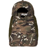 Thumbnail TRI-FERG DESERT 6-PANEL TERRAIN DPM WOODLAND one color