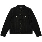 Thumbnail TYPE P JACKET BLACK STONE WASH one color