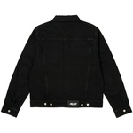 Thumbnail TYPE P JACKET BLACK STONE WASH one color
