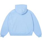 Thumbnail UNISEX HOOD FRESH AIR one color