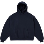 Thumbnail UNISEX HOOD NAVY one color