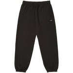 Thumbnail UNISEX JOGGER BLACK one color
