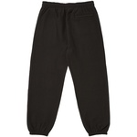 Thumbnail UNISEX JOGGER BLACK one color