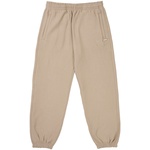 Thumbnail UNISEX JOGGER BROWN one color