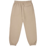 Thumbnail UNISEX JOGGER BROWN one color