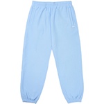 Thumbnail UNISEX JOGGER FRESH AIR one color