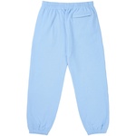 Thumbnail UNISEX JOGGER FRESH AIR one color