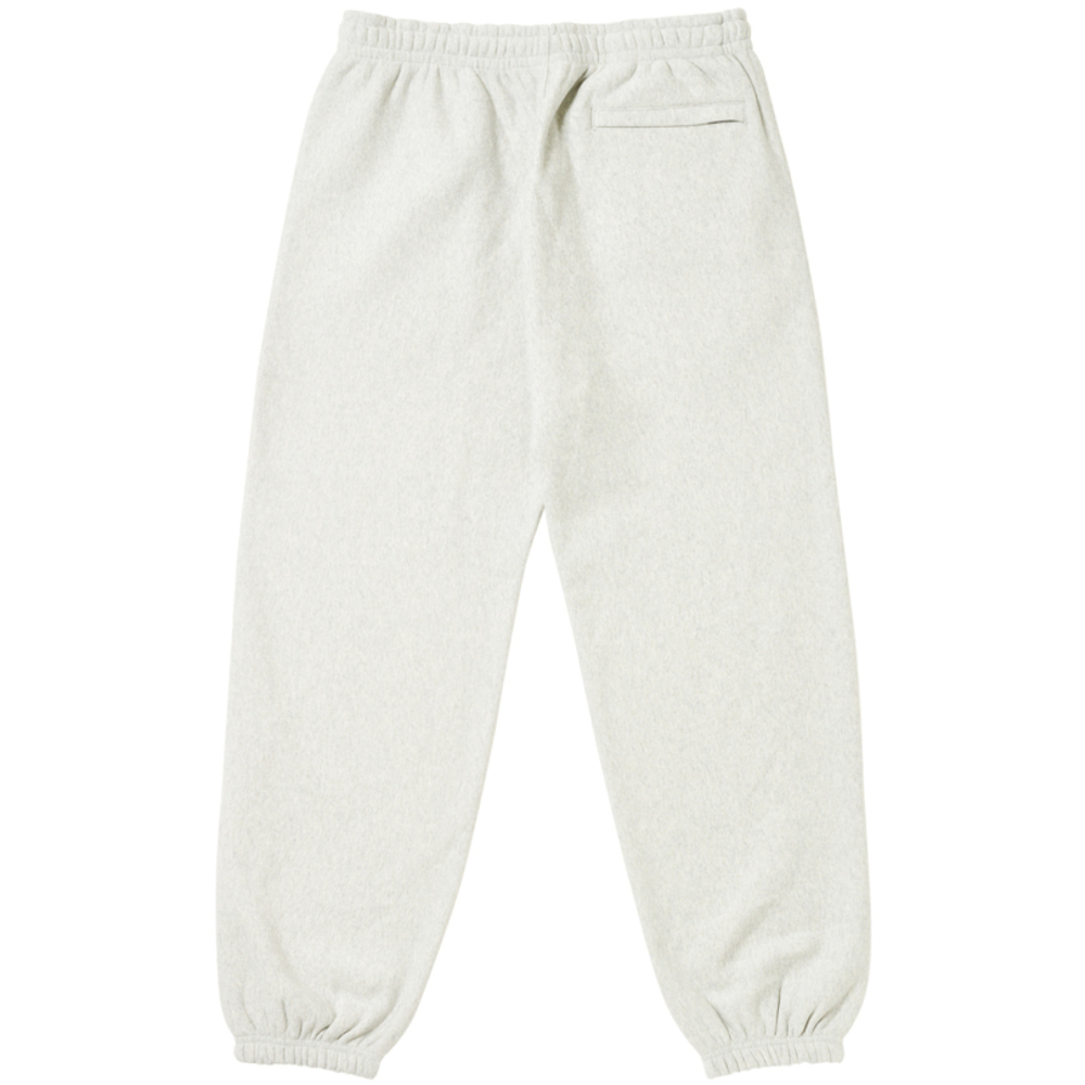 Thumbnail UNISEX JOGGER GREY MARL one color