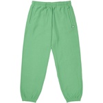Thumbnail UNISEX JOGGER SWEET PEA GREEN one color