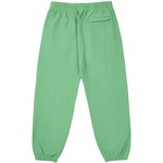 Thumbnail UNISEX JOGGER SWEET PEA GREEN one color