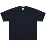 Thumbnail UNISEX T SHIRT NAVY one color