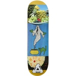 Thumbnail VILLE PRO S34 9 one color