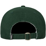 Thumbnail WELLNESS PAL HAT GREEN one color