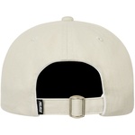 Thumbnail WELLNESS PAL HAT SOFT WHITE one color