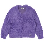 Thumbnail YETI CARDIGAN BLOOM PURPLE one color