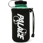 Thumbnail ALIEN GLOW NALGENE BOTTLE GLOW IN THE DARK one color