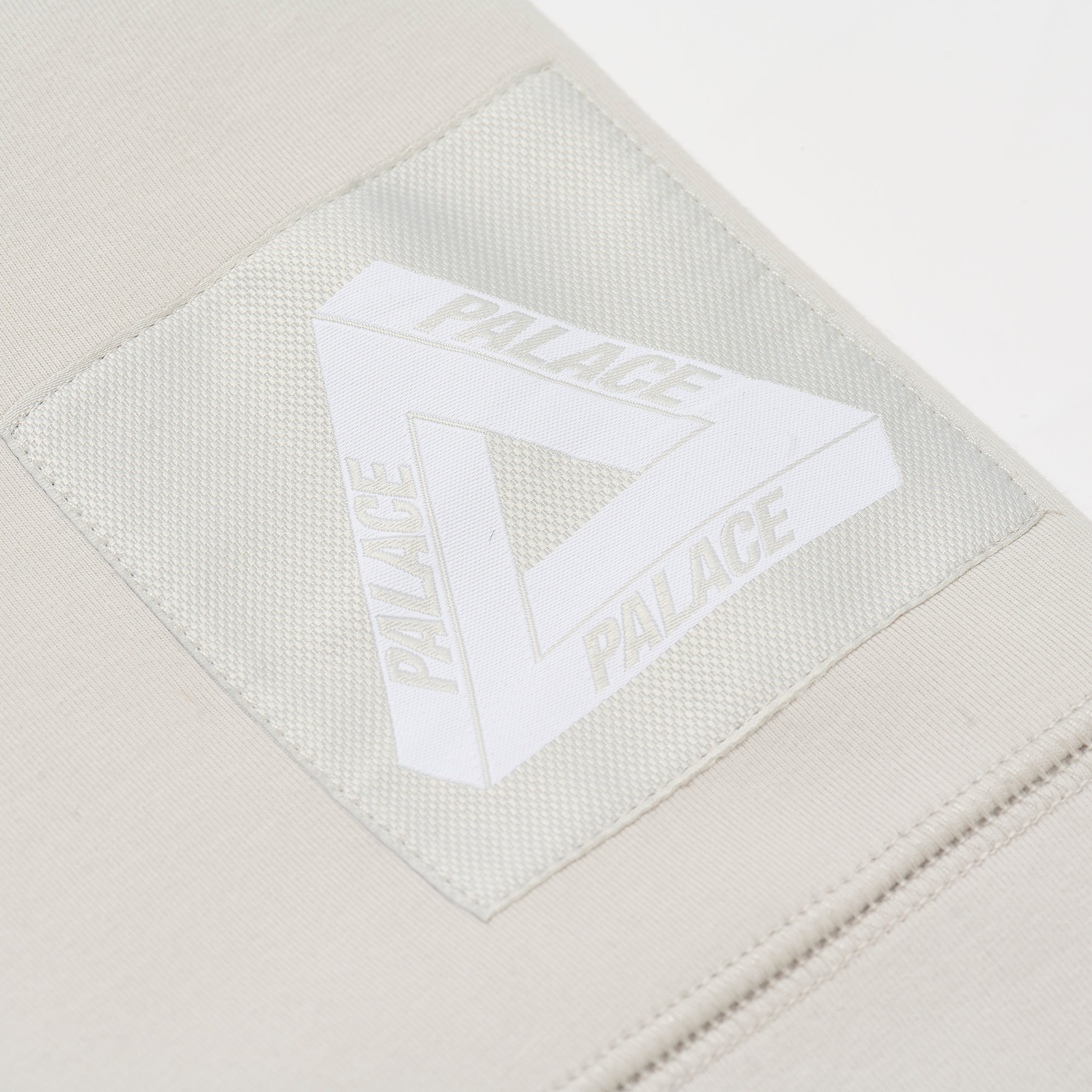 Thumbnail ARCTIC HOOD CONCRETE GREY one color