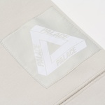 Thumbnail ARCTIC HOOD CONCRETE GREY one color