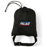 Thumbnail BASICALLY A HAMMOCK BLACK one color