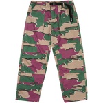 Thumbnail BELTER TROUSER CAMO one color