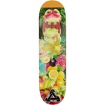 Thumbnail BRADY PRO S38 8 one color