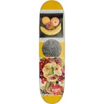 Thumbnail BRADY PRO S38 8 one color