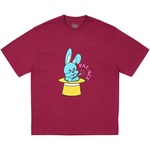 Thumbnail BUNNY T-SHIRT BERG one color