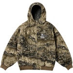 Thumbnail CANVAS COBRA JACKET REALTREE one color