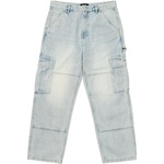 Thumbnail CARGO PANEL JEAN STONE WASH one color