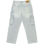 Thumbnail CARGO PANEL JEAN STONE WASH one color