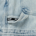 Thumbnail CARGO PANEL JEAN STONE WASH one color