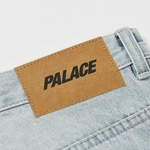 Thumbnail CARGO PANEL JEAN STONE WASH one color