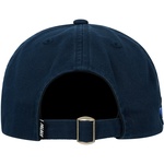 Thumbnail COBRA 6-PANEL NAVY one color