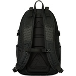Thumbnail CORDURA REFLEX RS BACKPACK BLACK one color