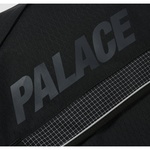 Thumbnail CORDURA REFLEX RS SHOULDER BAG BLACK one color