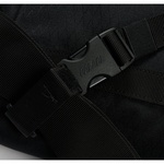 Thumbnail CORDURA REFLEX RS SHOULDER BAG BLACK one color