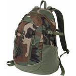 Thumbnail CORDURA REFLEX RS BACKPACK CAMO one color