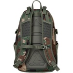 Thumbnail CORDURA REFLEX RS BACKPACK CAMO one color