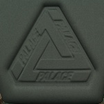 Thumbnail CORDURA REFLEX RS BACKPACK CAMO one color