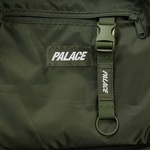 Thumbnail CORDURA REFLEX RS BACKPACK CAMO one color