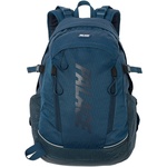 Thumbnail CORDURA REFLEX RS BACKPACK NAVY one color