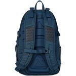 Thumbnail CORDURA REFLEX RS BACKPACK NAVY one color