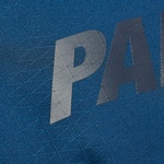 Thumbnail CORDURA REFLEX RS BACKPACK NAVY one color