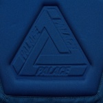 Thumbnail CORDURA REFLEX RS BACKPACK NAVY one color