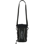 Thumbnail CORDURA REFLEX RS CINCH BAG BLACK one color