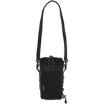 Thumbnail CORDURA REFLEX RS CINCH BAG BLACK one color