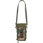 Thumbnail CORDURA REFLEX RS CINCH BAG CAMO one color